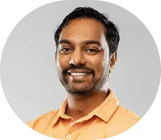 Pramathesh Purkayastha