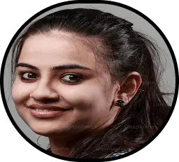 Jyoti Singh