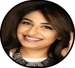 Neha Misra